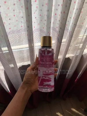 Victoria's Secret - Pure Seduction