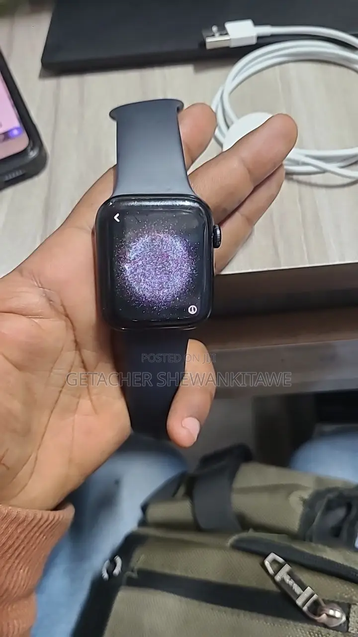 Apple Watch Series 2