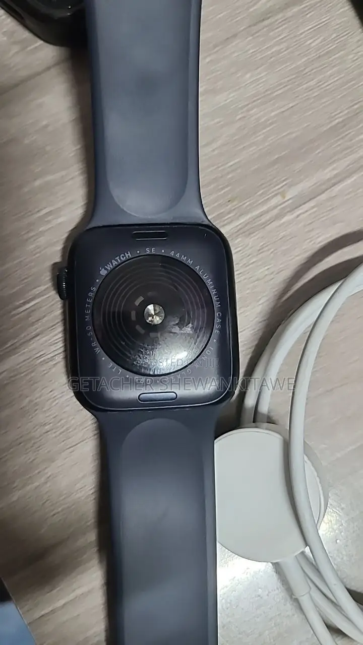 Apple Watch Series 2