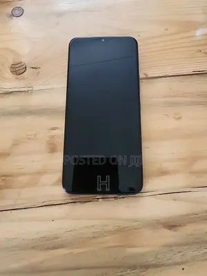 Nokia G11 Plus 64 GB Gray