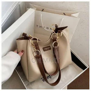 Women Hand Bag