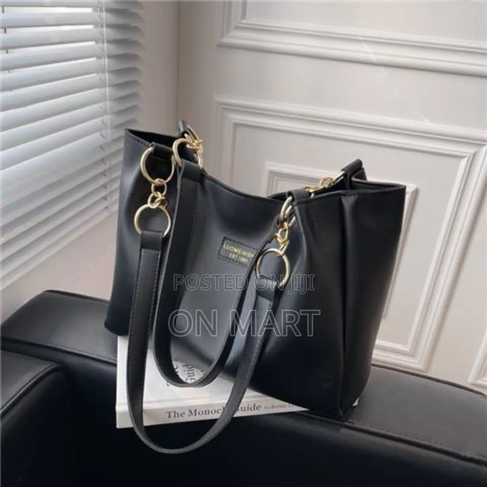 Women Hand Bag