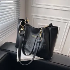 Women Hand Bag