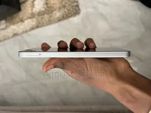 Samsung Galaxy M16 128 GB White