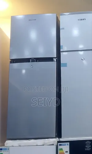 Hisense Ferig 270 Model