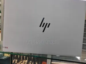 New Laptop HP 16GB Intel Core i7 SSD 1T