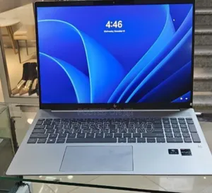 New Laptop HP 16GB Intel Core i7 SSD 1T