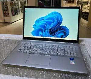 New Laptop HP Stream Notebook 16GB Intel Core i5 SSD 512GB