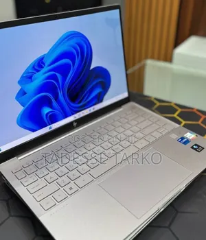 New Laptop HP Pavilion 14 16GB Intel Core i7 SSD 1T