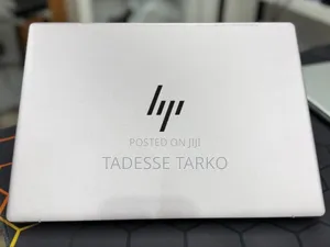 New Laptop HP Pavilion 14 16GB Intel Core i7 SSD 1T