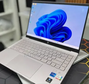 New Laptop HP Pavilion 14 16GB Intel Core i7 SSD 1T