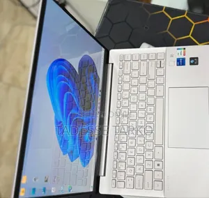 New Laptop HP Pavilion 14 16GB Intel Core i7 SSD 1T