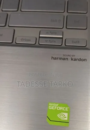 New Laptop Asus ZenBook UX31LA 8GB AMD Ryzen 5 SSD 512GB