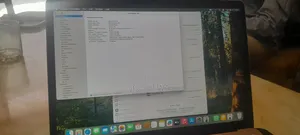 Laptop Apple MacBook Air 2020 M1 8GB Apple M1 SSD 256GB