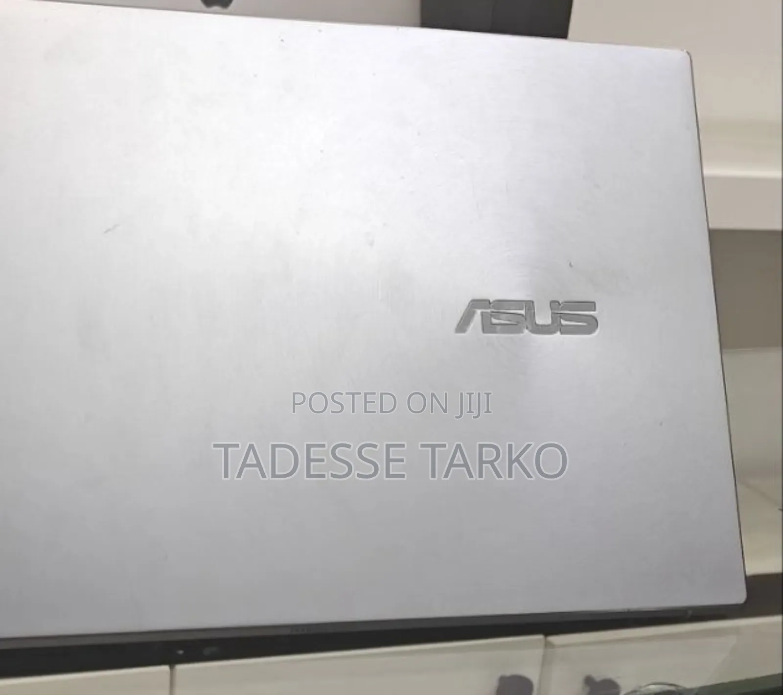 New Laptop Asus ZenBook UX31LA 8GB AMD Ryzen 5 SSD 512GB
