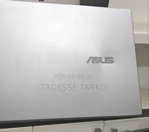 New Laptop Asus ZenBook UX31LA 8GB AMD Ryzen 5 SSD 512GB