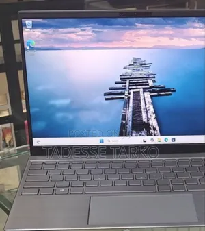 New Laptop Asus ZenBook UX31LA 8GB AMD Ryzen 5 SSD 512GB