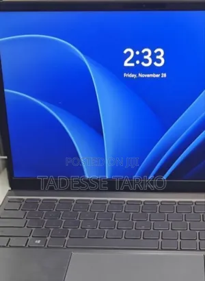New Laptop Asus ZenBook UX31LA 8GB AMD Ryzen 5 SSD 512GB