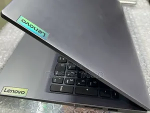 New Laptop Lenovo 16GB AMD Ryzen 5 SSD 512GB