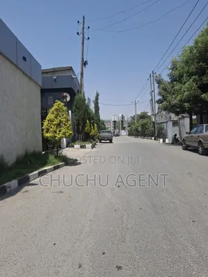 3bdrm House in Bole for sale