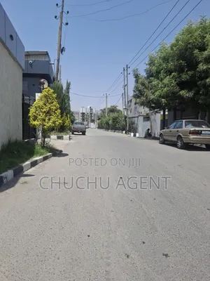 3bdrm House in Bole for sale