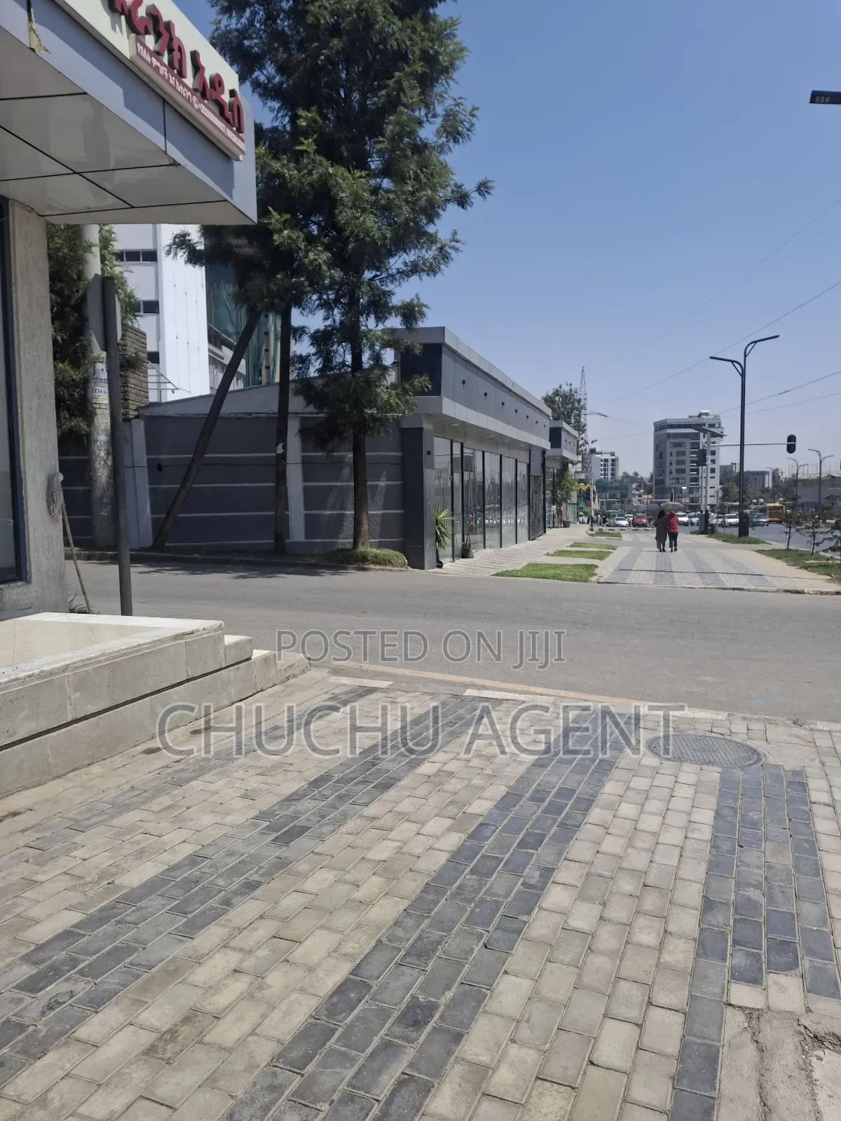 3bdrm House in Bole for sale