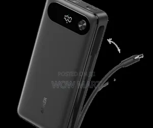 Anker Power Bank , 87w