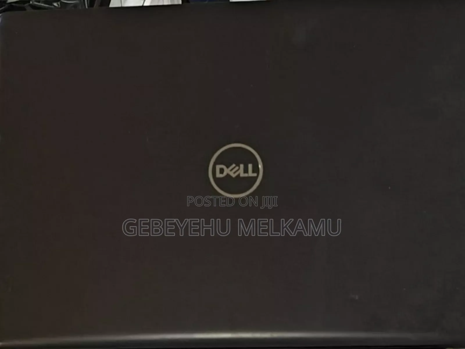 New Laptop Dell 8GB Intel Core i7 SSD 1T
