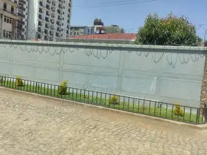 7bdrm Villa in Villa House, Bole for sale