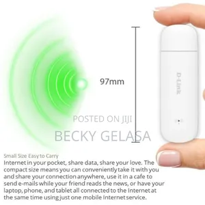 Usb Router Wifi Dongle