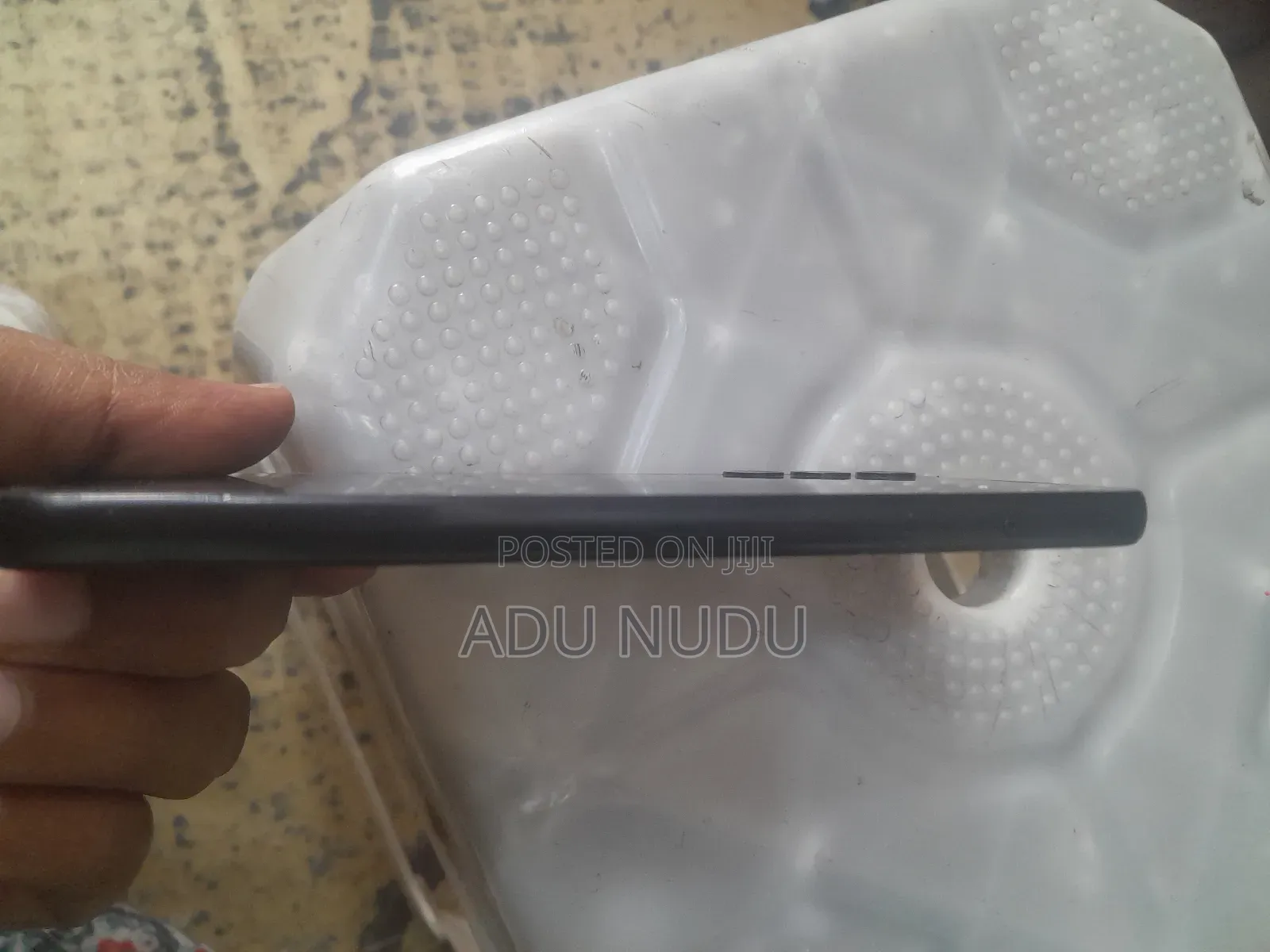 Samsung Galaxy A24 128 GB Black