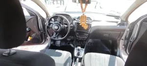 Suzuki Dzire 2022 Gray