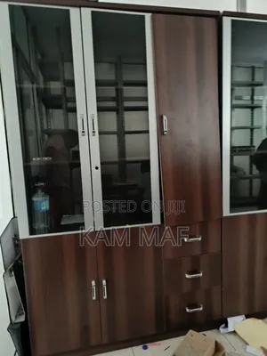 Reception, Conference And Work Station Tables