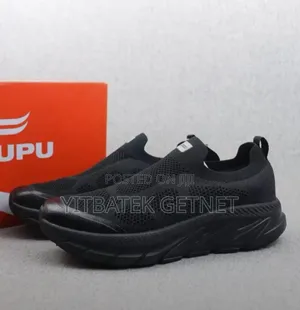 Goupu Original Comfort Shoes