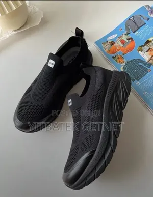 Goupu Original Comfort Shoes