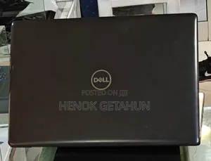 New Laptop Dell Inspiron 15 8GB Intel Core i7 HDD+SSD 1T