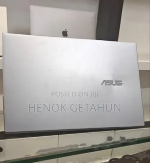 New Laptop Asus Zenbook 14 UX434 8GB AMD Ryzen 5 SSD 512GB