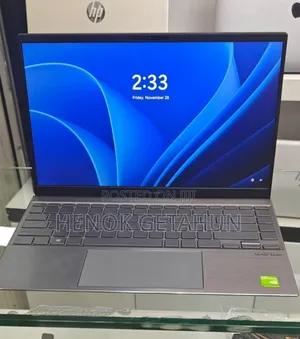 New Laptop Asus Zenbook 14 UX434 8GB AMD Ryzen 5 SSD 512GB
