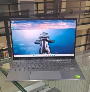 New Laptop Asus Zenbook 14 UX434 8GB AMD Ryzen 5 SSD 512GB