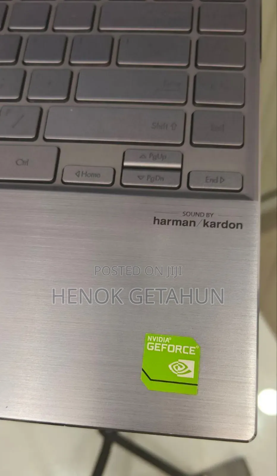 New Laptop Asus Zenbook 14 UX434 8GB AMD Ryzen 5 SSD 512GB