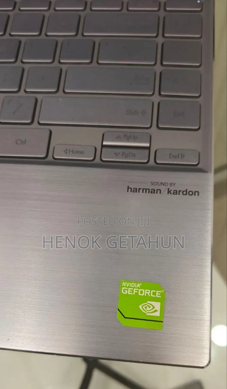 New Laptop Asus Zenbook 14 UX434 8GB AMD Ryzen 5 SSD 512GB