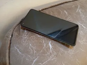 Oppo Reno7 128 GB Gray