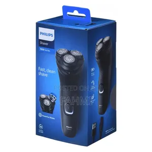 Philips Shaver