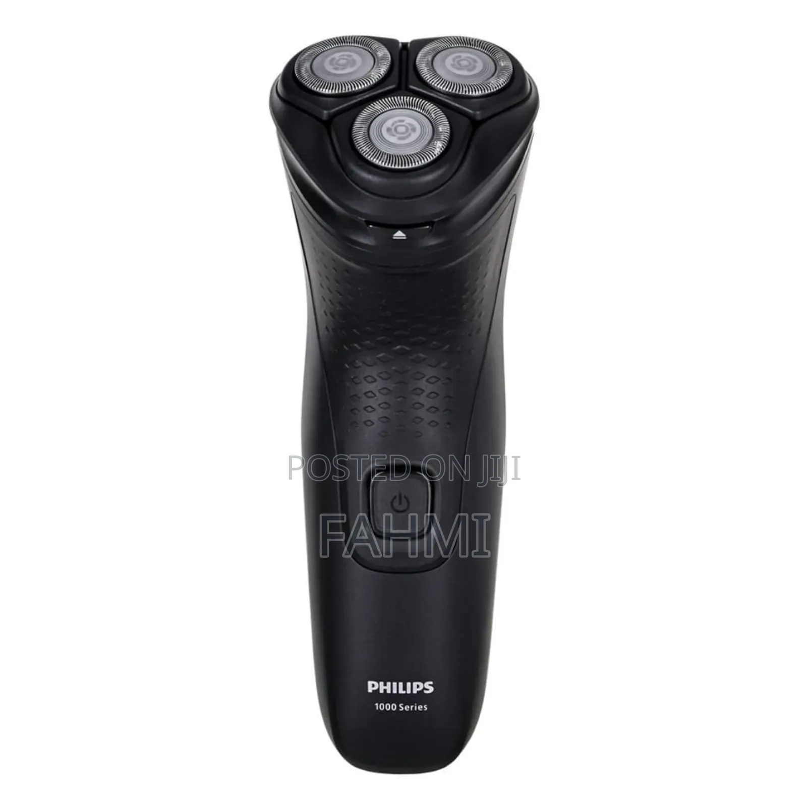 Philips Shaver