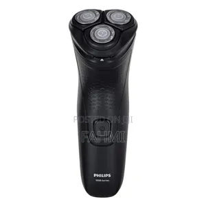 Philips Shaver
