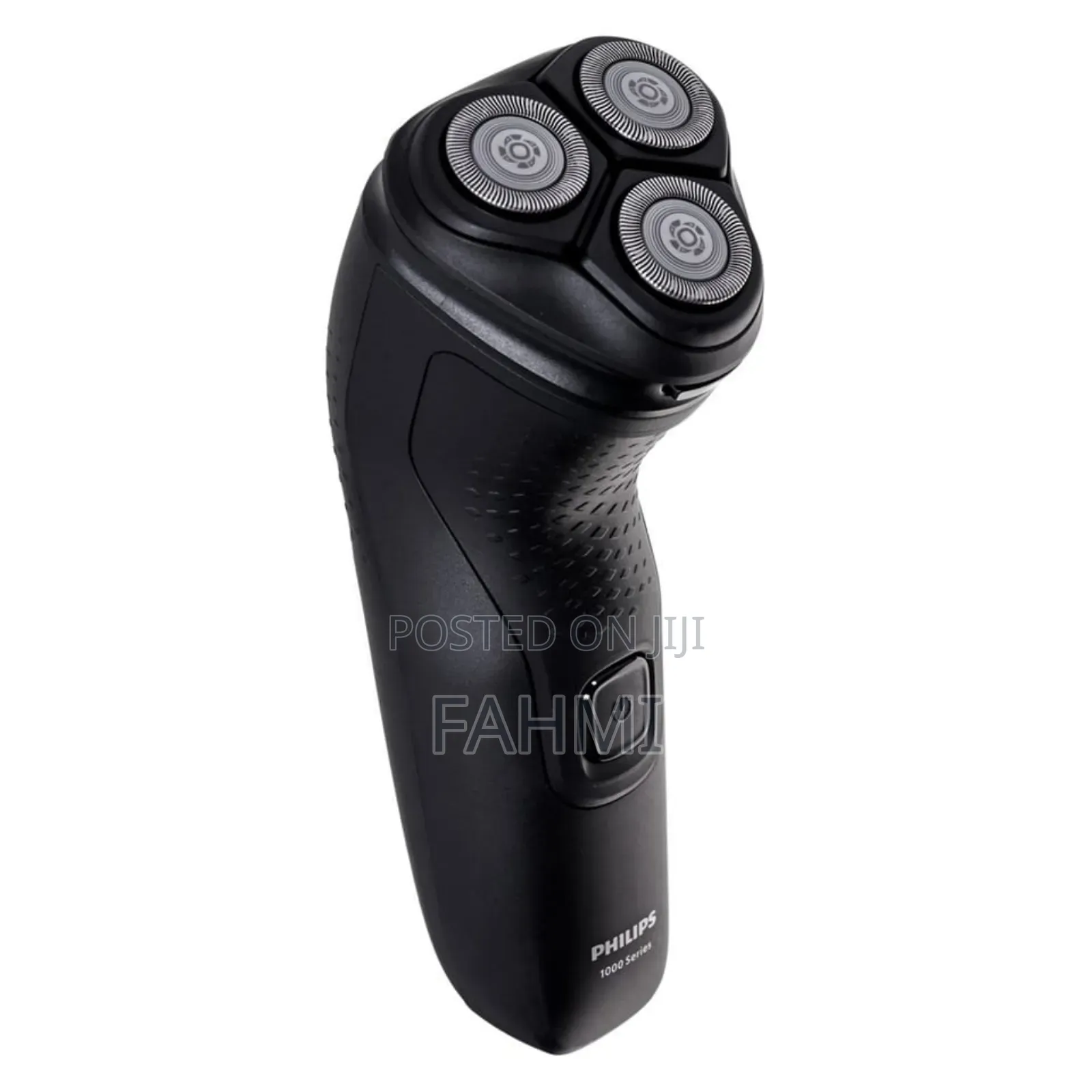 Philips Shaver
