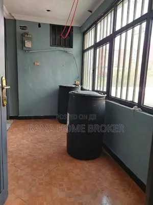 Furnished 3bdrm Condo in ቦሌ አራብሳ ኮንዶሚኒየም, Yeka for sale