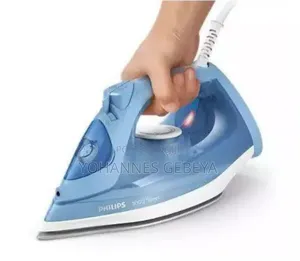 Philips Steam Iron