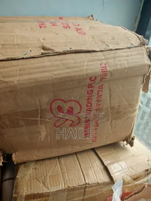 Cash Register Thermal Paper