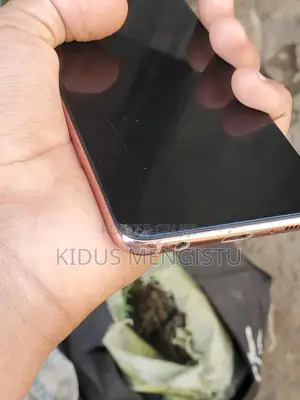 Samsung Galaxy S10e 128 GB Orange